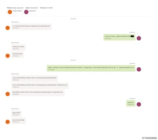 Preview of EFTA01616004