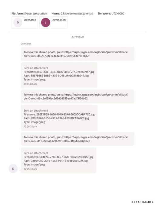 Preview of EFTA01616017