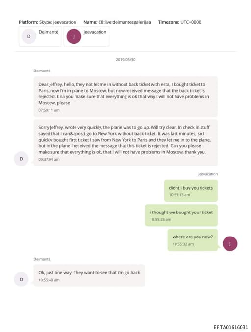 Preview of EFTA01616031