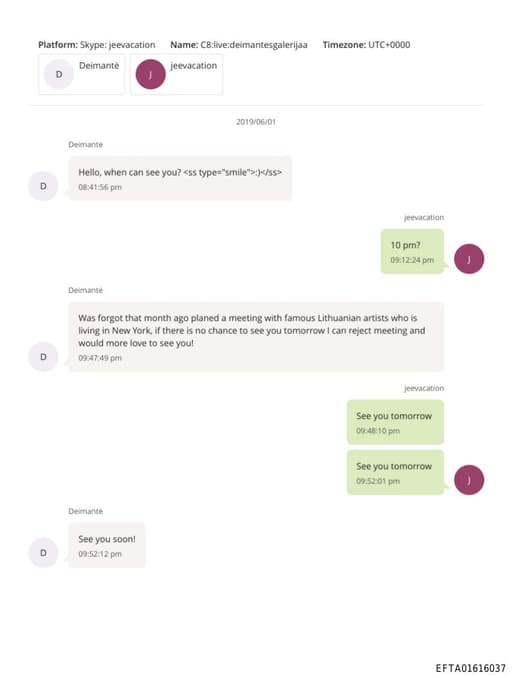 Preview of EFTA01616037