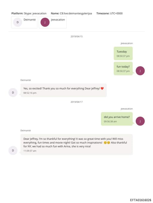 Preview of EFTA01616026