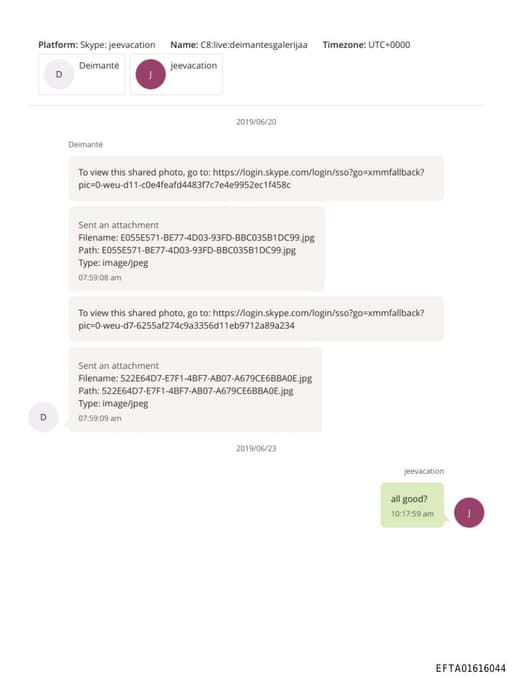 Preview of EFTA01616044