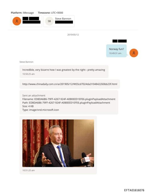 Preview of EFTA01616076