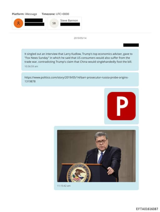 Preview of EFTA01616087