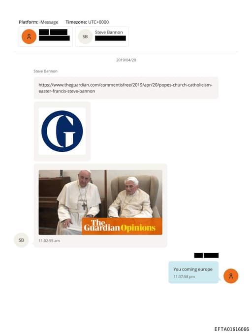 Preview of EFTA01616066