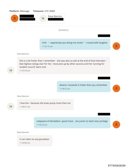 Preview of EFTA01616104