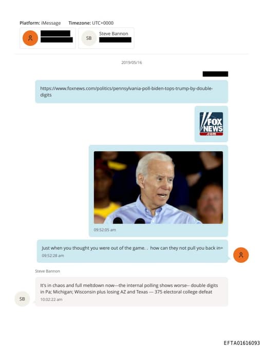 Preview of EFTA01616093