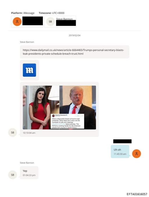 Preview of EFTA01616057