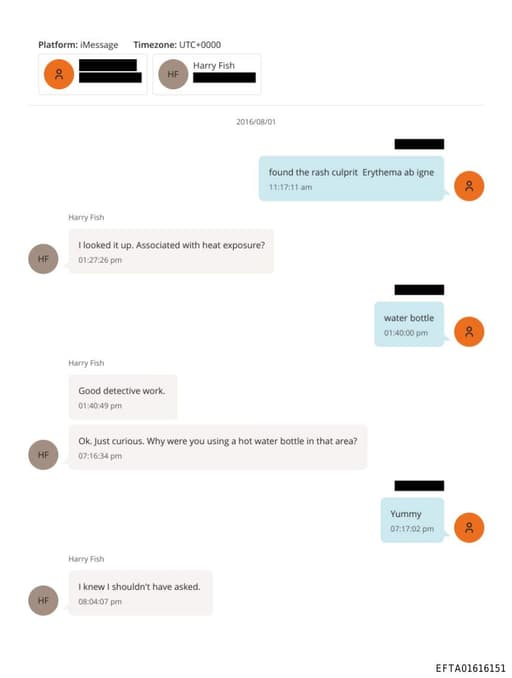 Preview of EFTA01616151