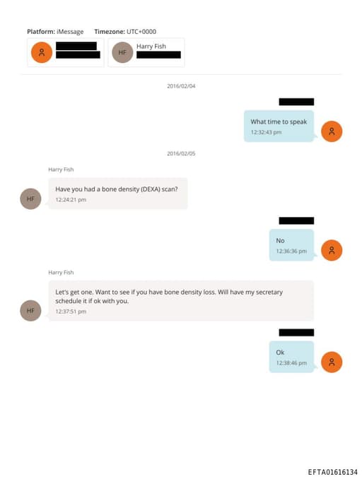 Preview of EFTA01616134