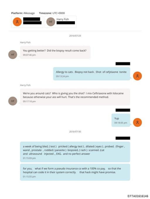 Preview of EFTA01616146