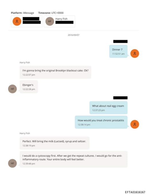 Preview of EFTA01616167