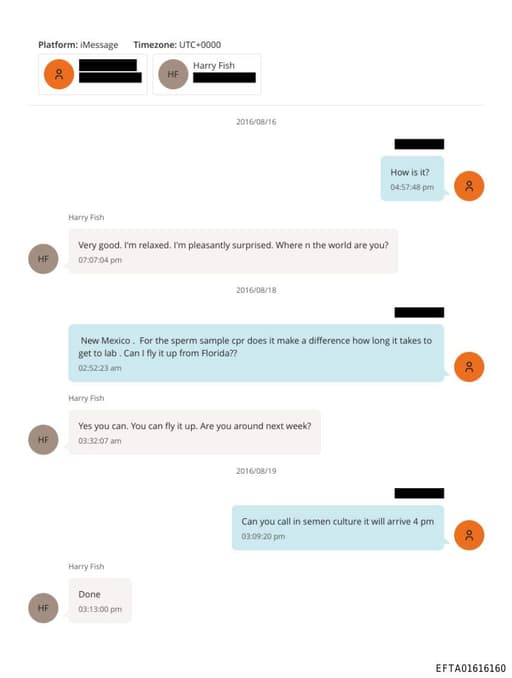 Preview of EFTA01616160