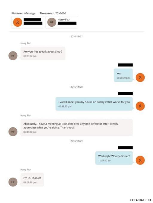 Preview of EFTA01616181