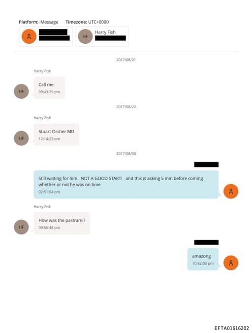 Preview of EFTA01616202