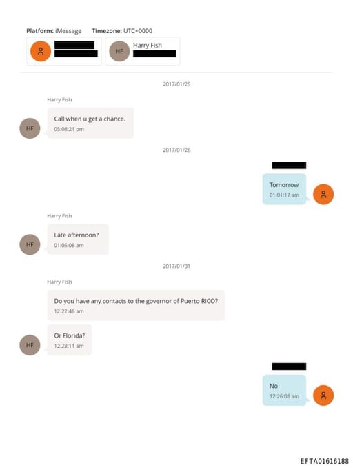 Preview of EFTA01616188