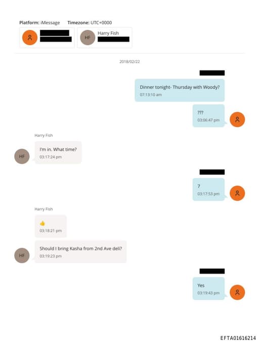 Preview of EFTA01616214