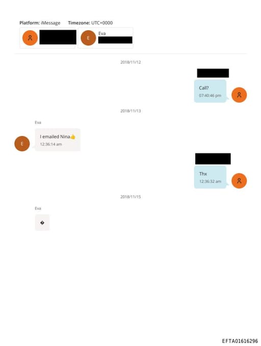 Preview of EFTA01616296