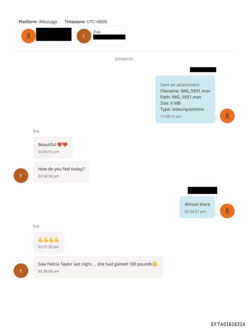 Preview of EFTA01616314