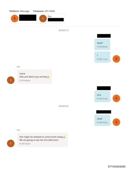 Preview of EFTA01616265