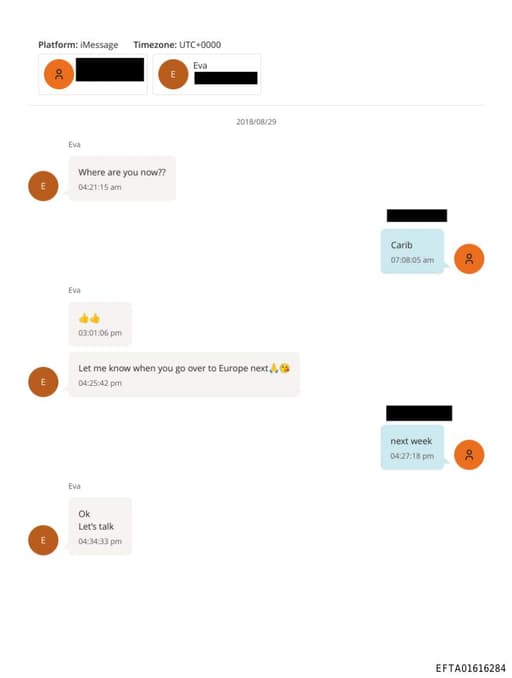 Preview of EFTA01616284