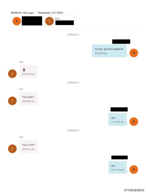 Preview of EFTA01616324