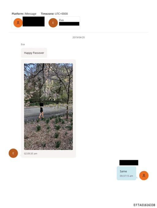 Preview of EFTA01616338