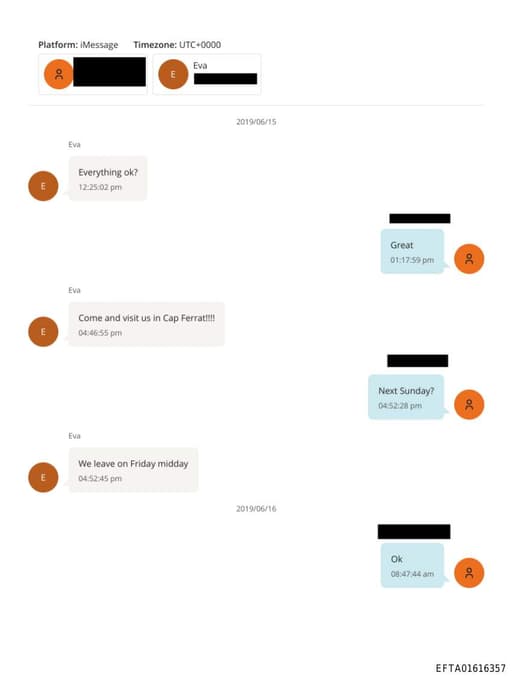 Preview of EFTA01616357