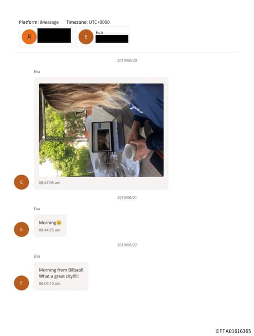 Preview of EFTA01616365