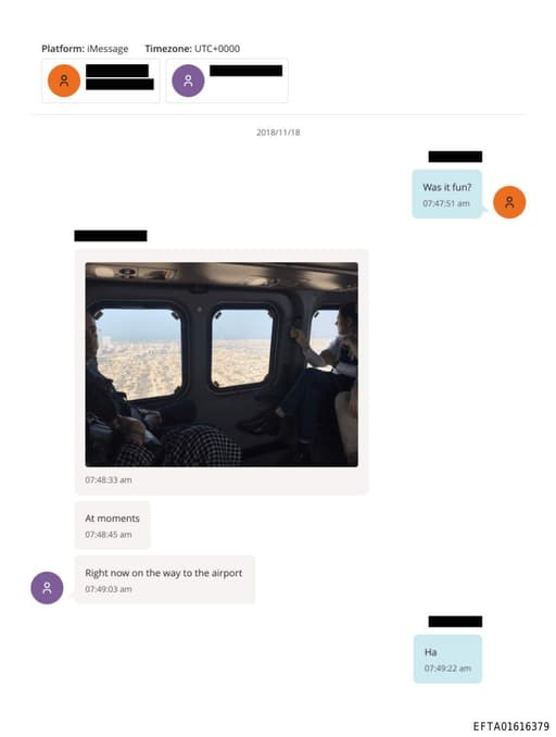 Preview of EFTA01616379