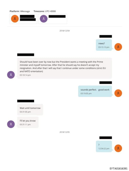 Preview of EFTA01616391