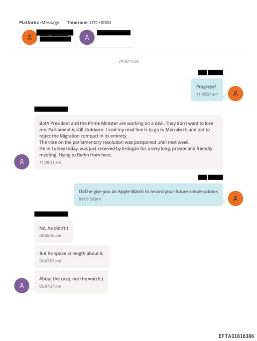 Preview of EFTA01616386