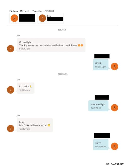 Preview of EFTA01616350