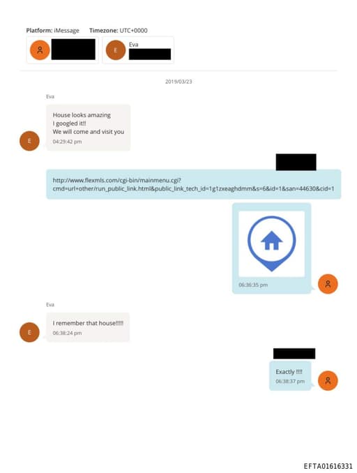 Preview of EFTA01616331