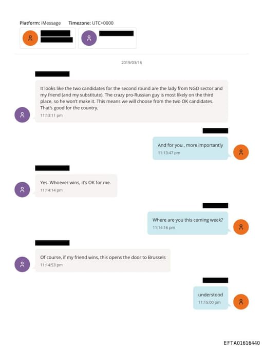 Preview of EFTA01616440