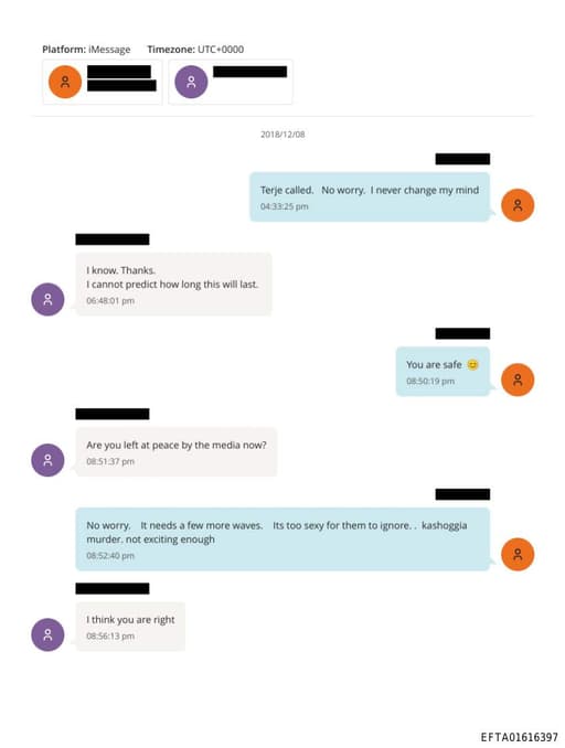 Preview of EFTA01616397