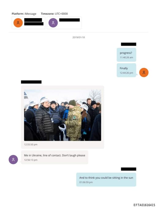 Preview of EFTA01616415