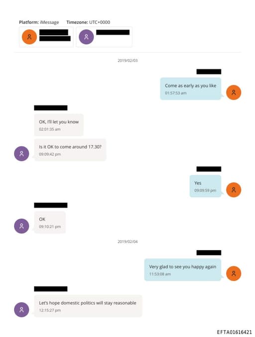 Preview of EFTA01616421