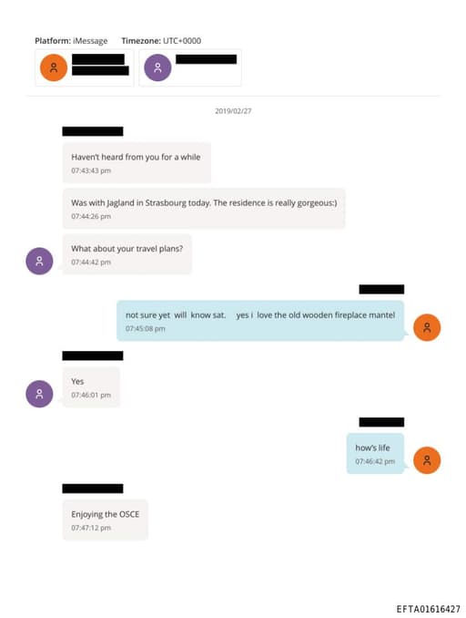 Preview of EFTA01616427