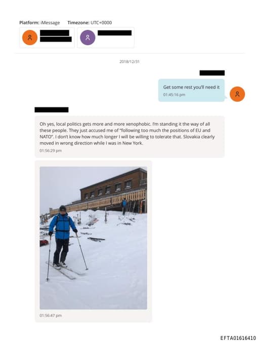 Preview of EFTA01616410