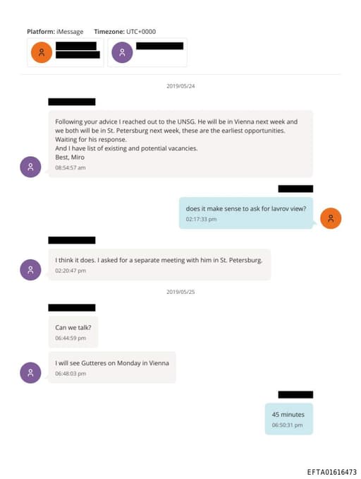 Preview of EFTA01616473