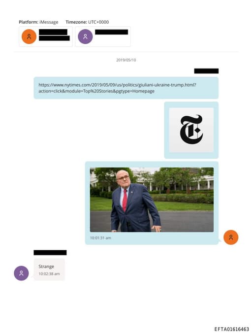 Preview of EFTA01616463