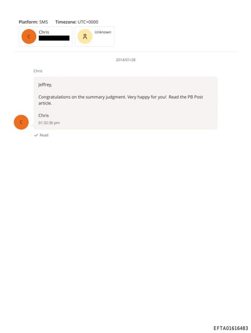 Preview of EFTA01616483