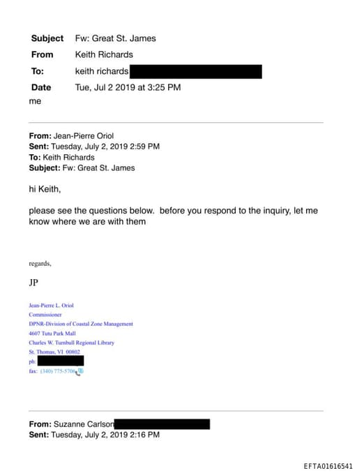 Preview of EFTA01616541