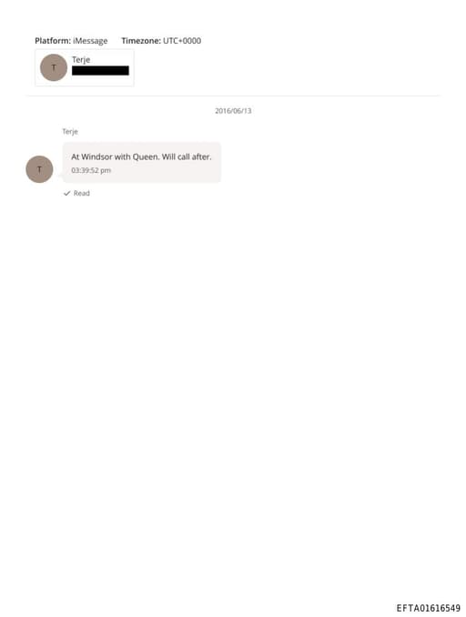 Preview of EFTA01616549