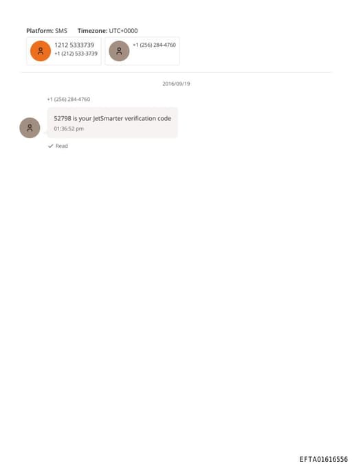 Preview of EFTA01616556