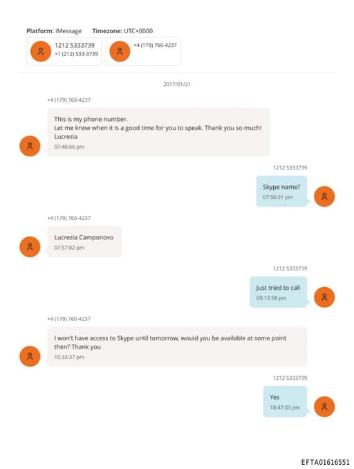 Preview of EFTA01616551