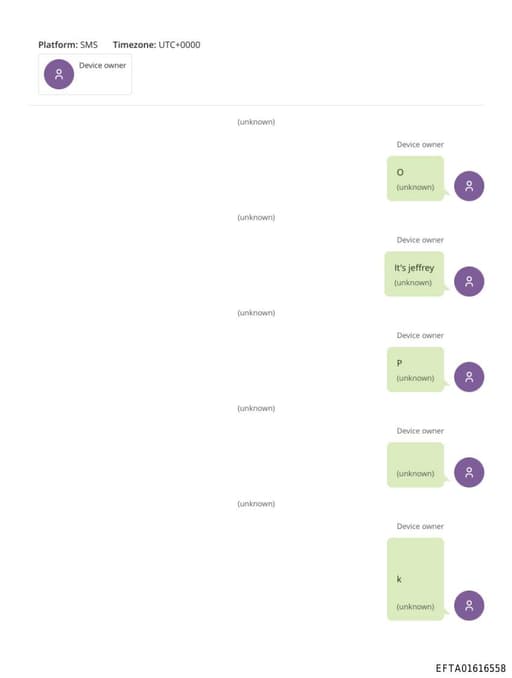 Preview of EFTA01616558