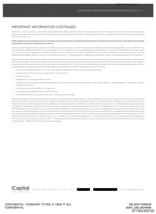 Preview of EFTA01393730