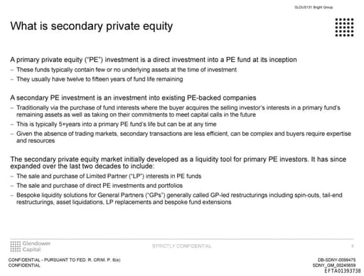 Preview of EFTA01393738